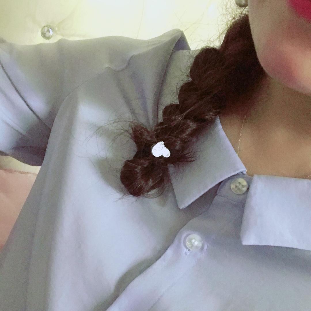 梅子