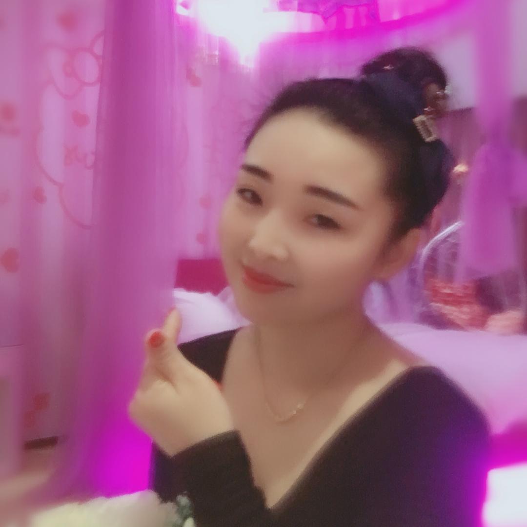 💕ღ᭄俊এ࿐💕