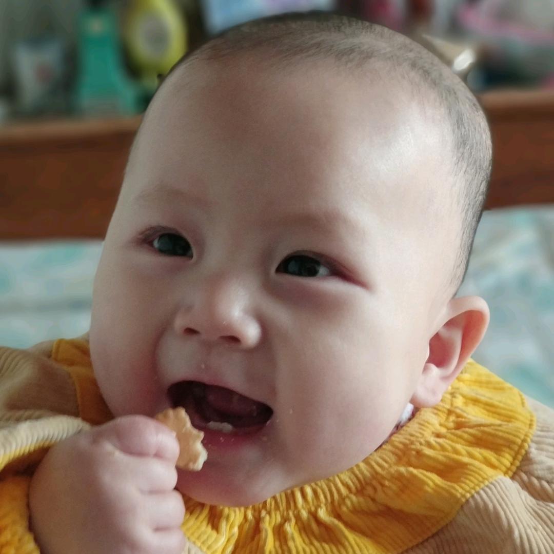 80♥辉哥