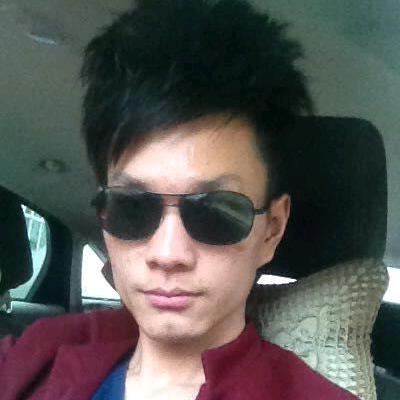 🥀ঞ王先生₅₂₀💞࿐（建房记录🀄）