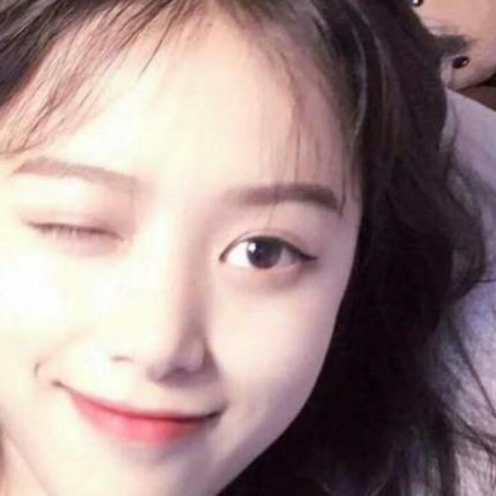 小惠🎀