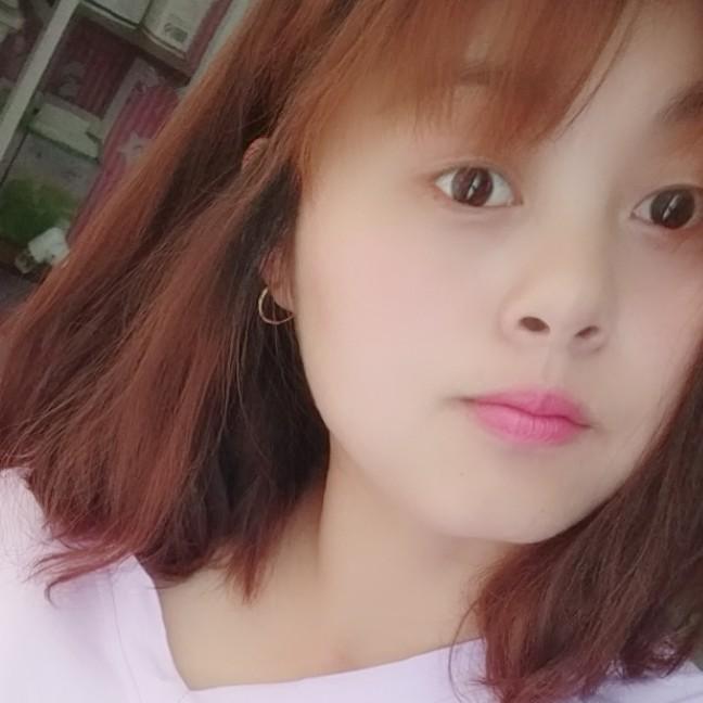 慧      🌈