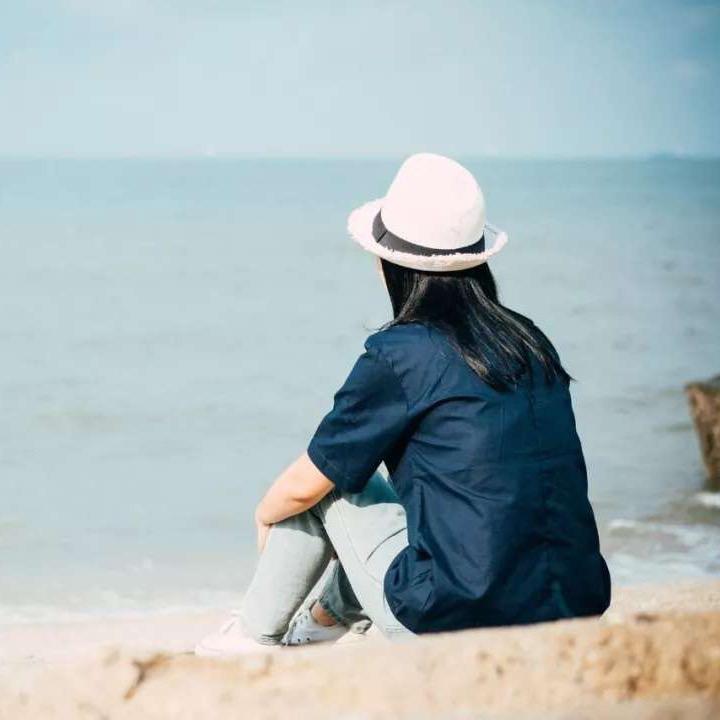 响水天利房地产经纪有限公司