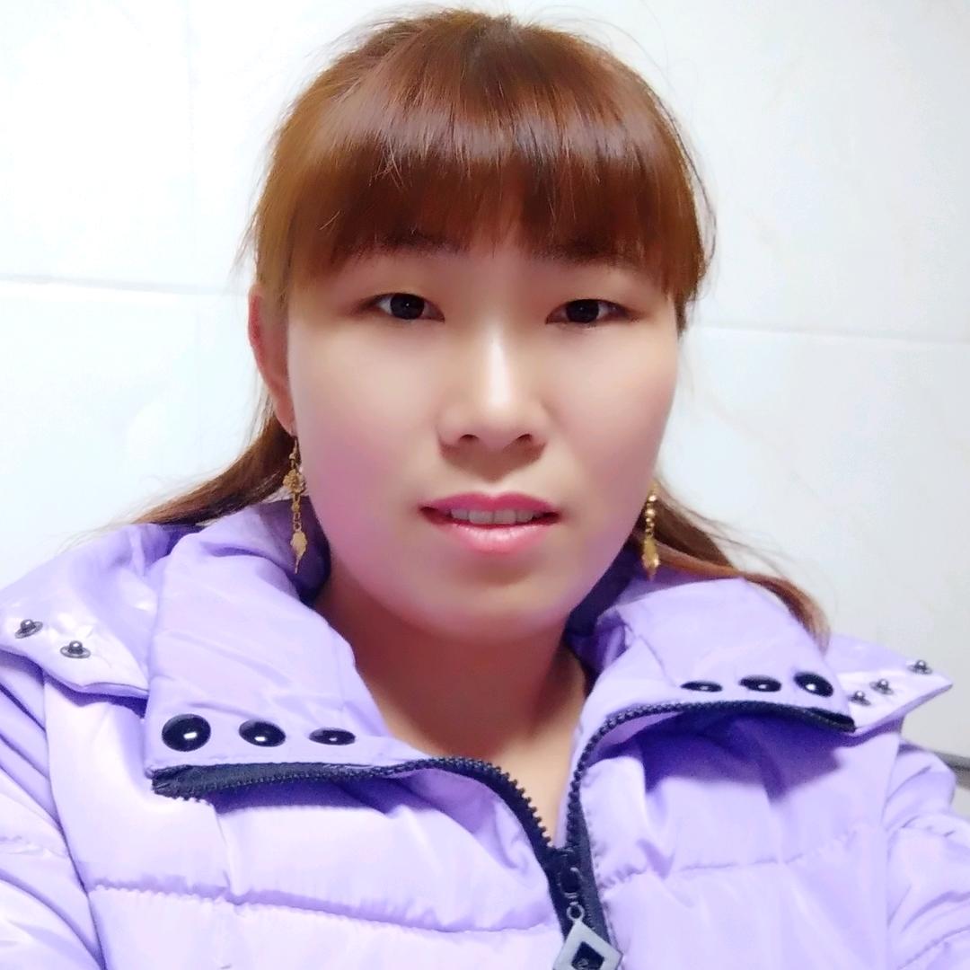 春暖花开