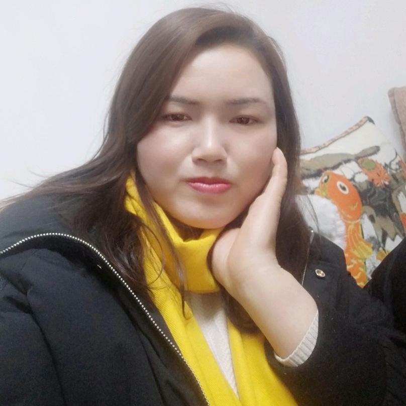 常乐乐