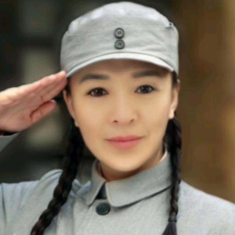 美人鱼
