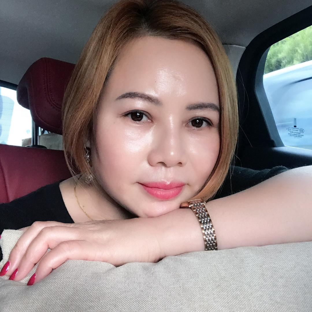 周姐《矩航家具》