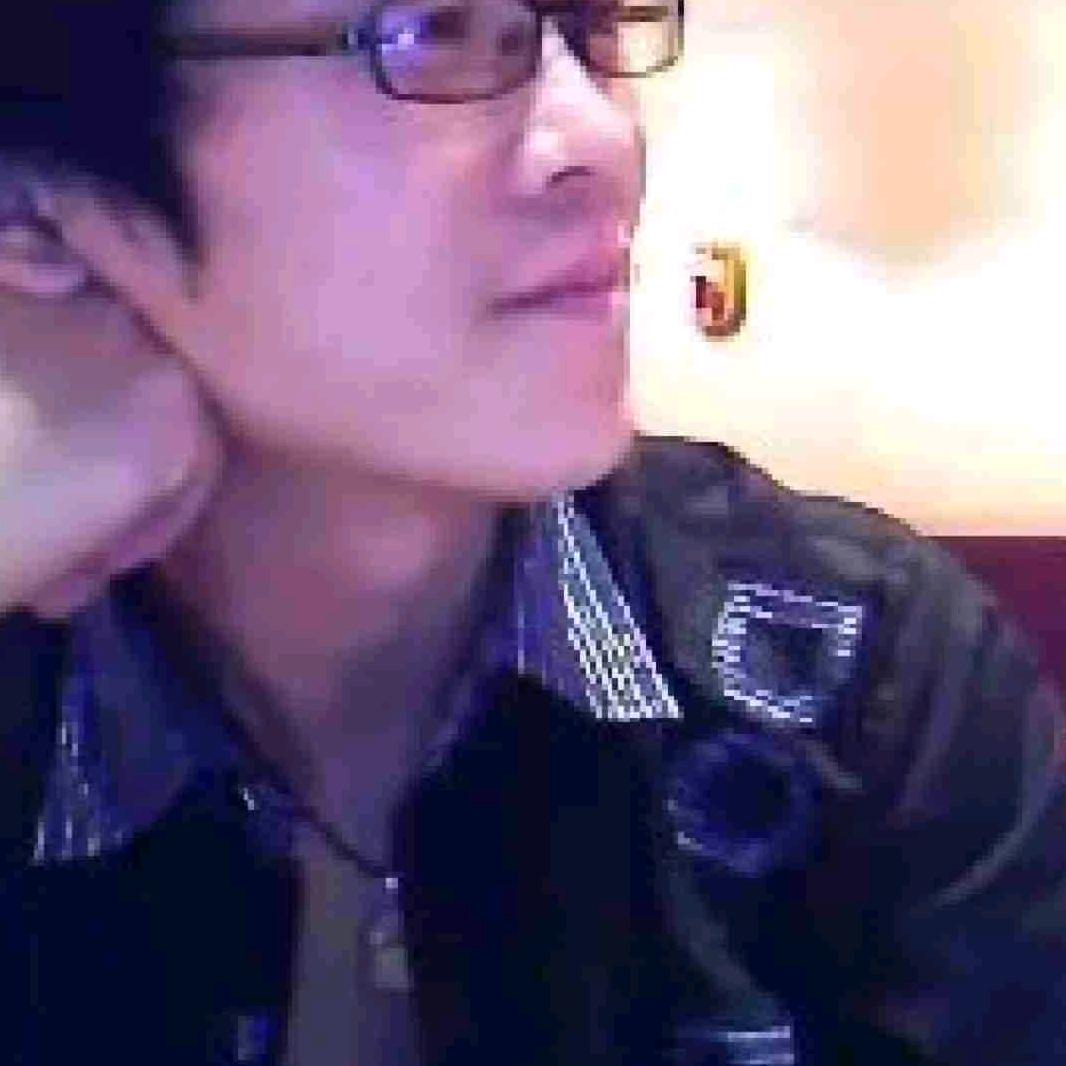 不悔