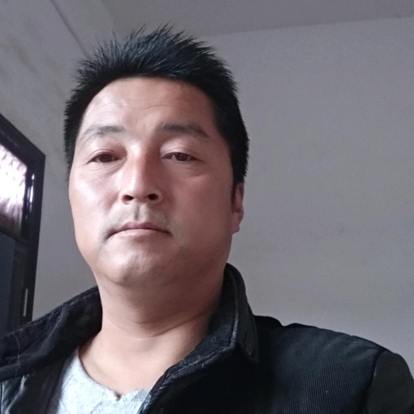 刘师