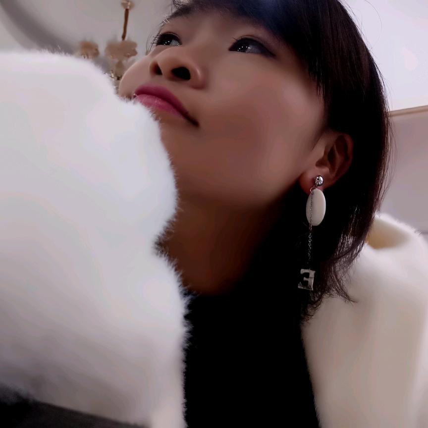 小陈卤味，卤侠派