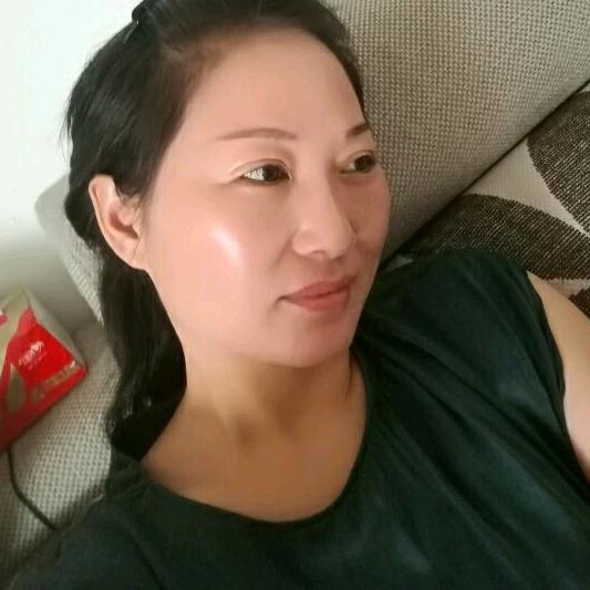 季夏之花