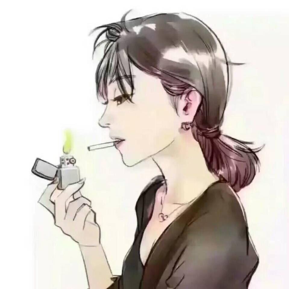 Zippo 小刀