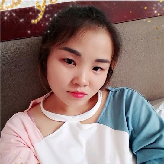 东家妹