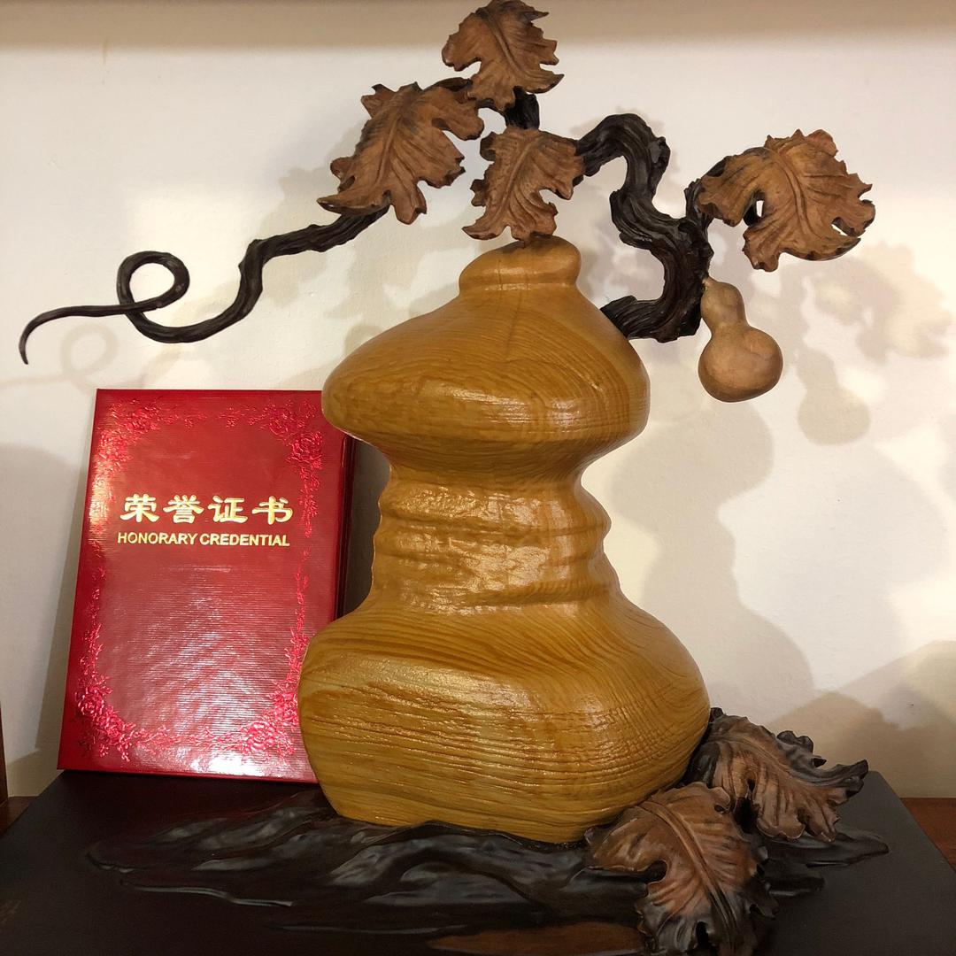 石坤.辽砚.松花石