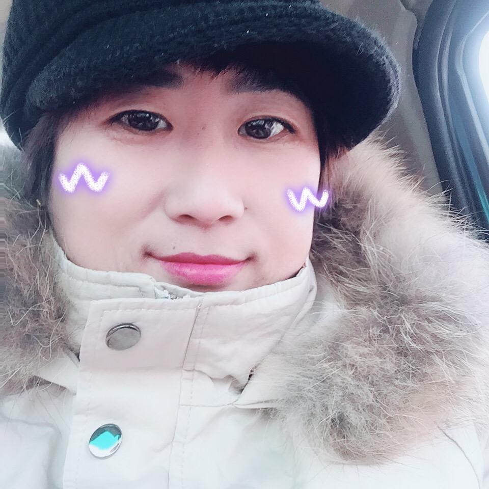 张伟杰