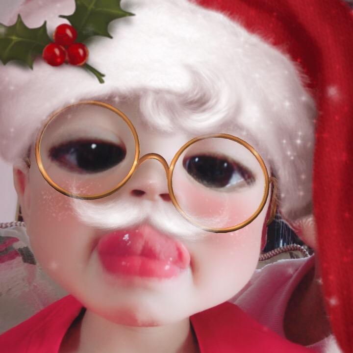 许小姐