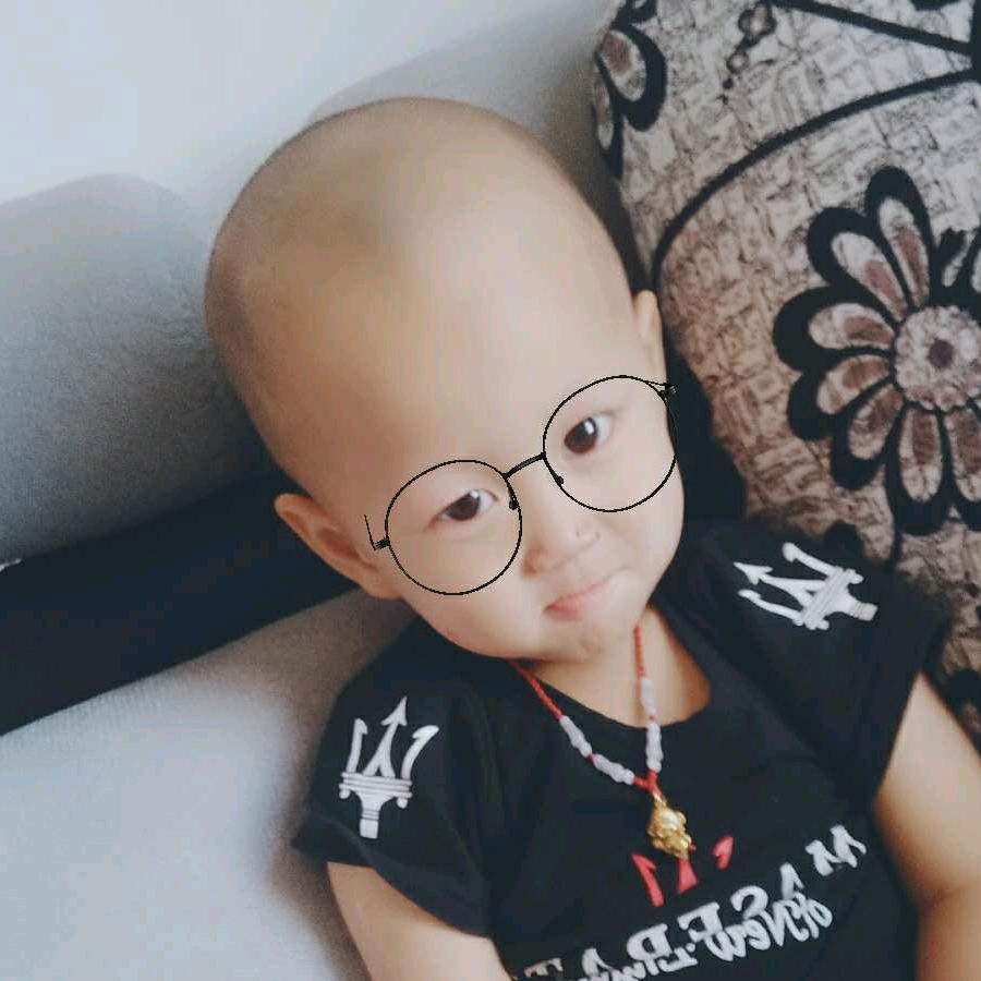 上海贵堃实业有限公司