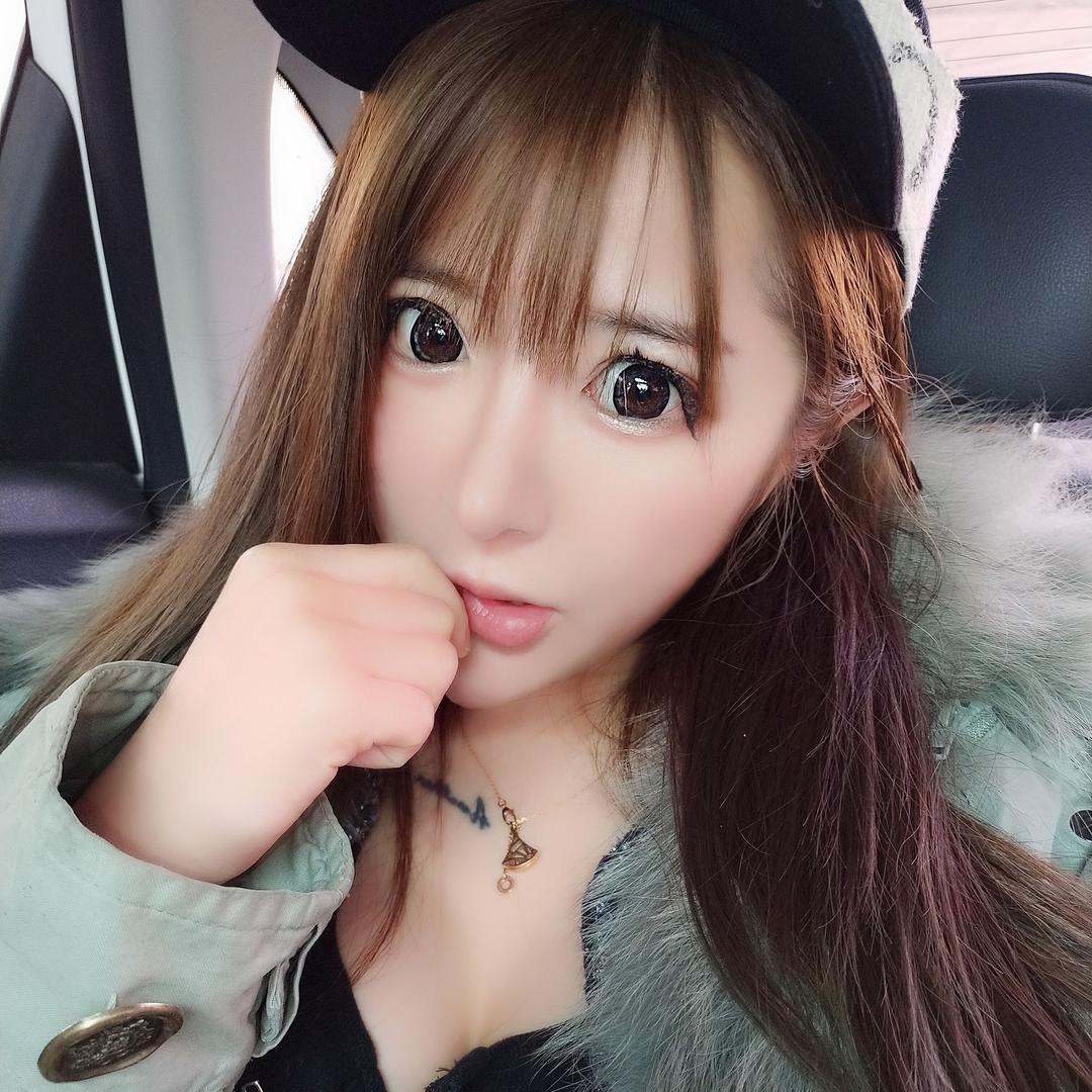 乌龟／milk