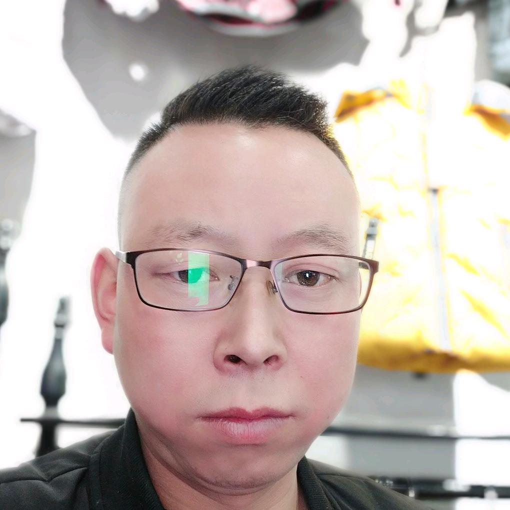 专业广告安装队