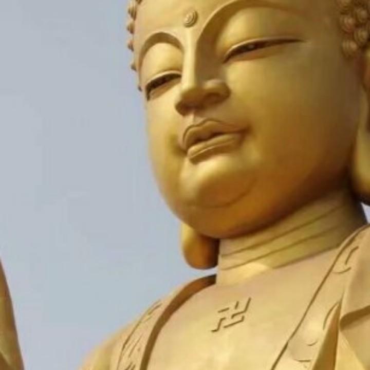 初心，的自我(∗❛ั∀❛ั∗)✧*。