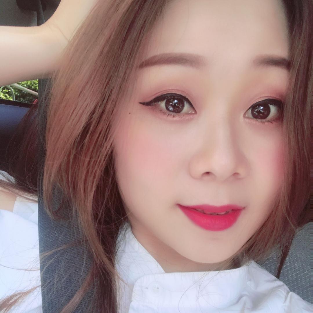 福清兰姐