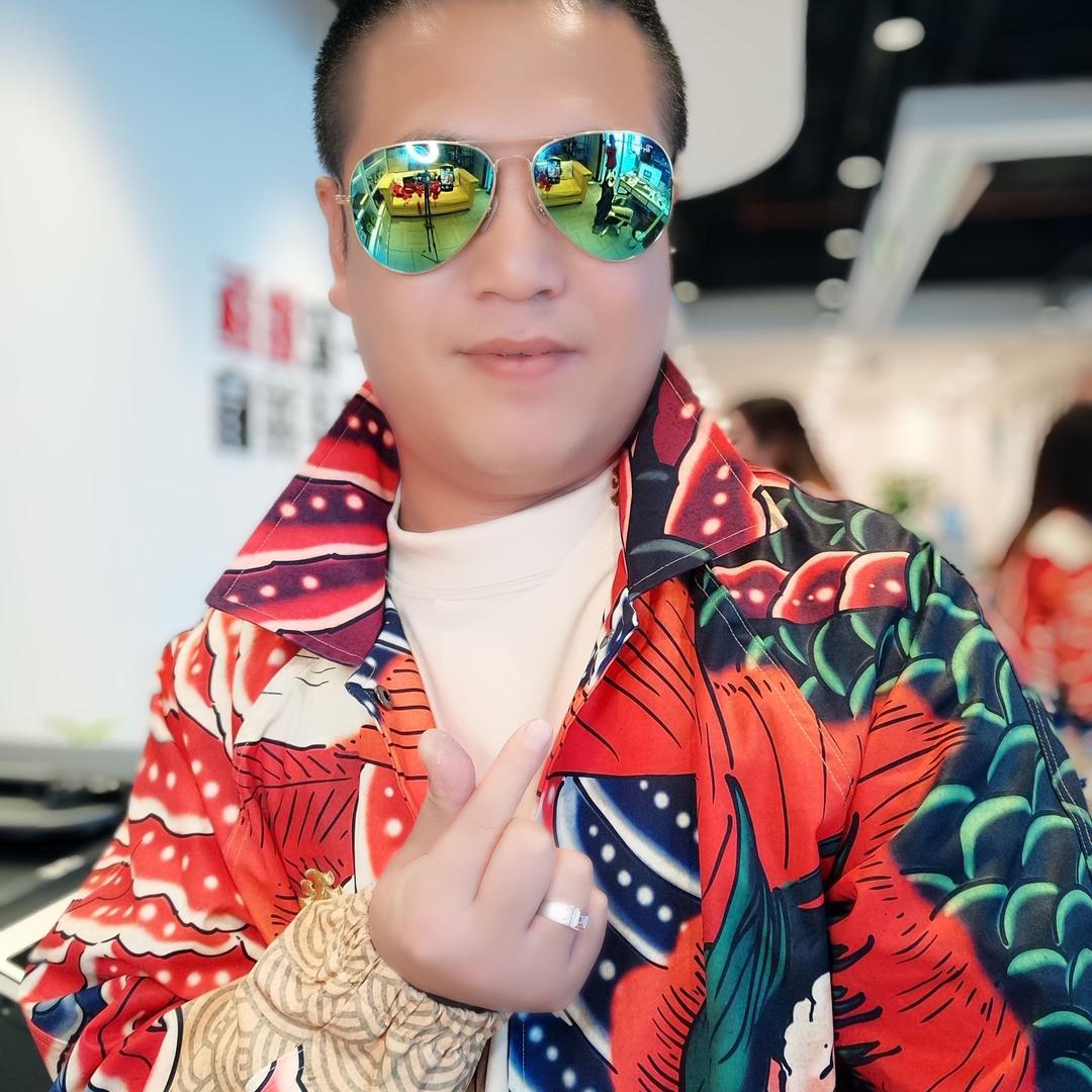 广东申氏物流6868