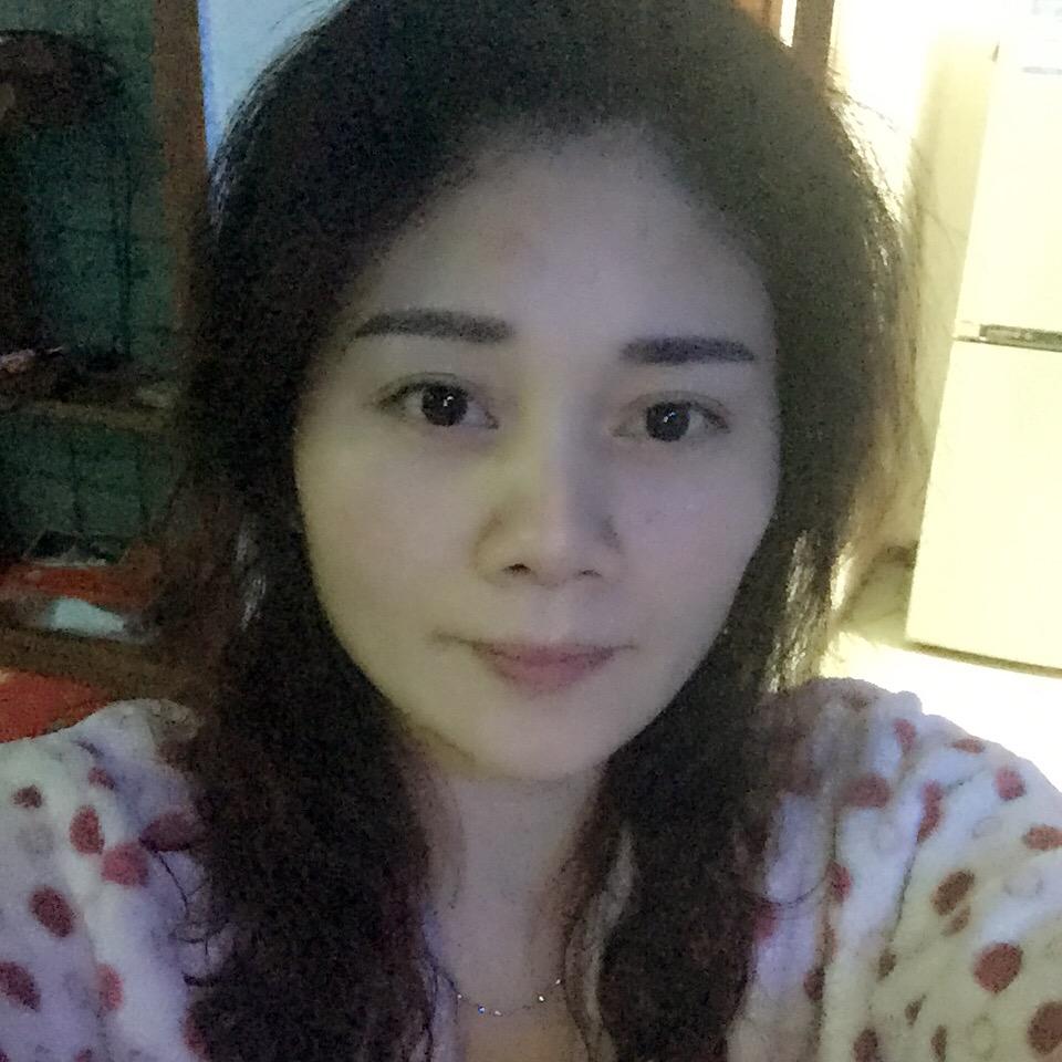 周姐