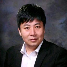 教育者王文科