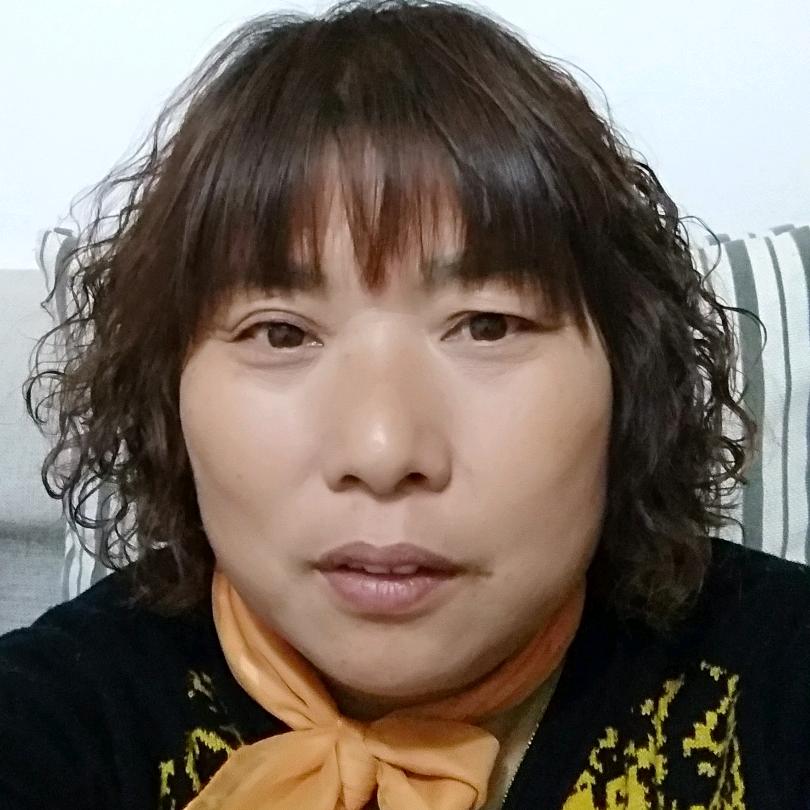 梅正英