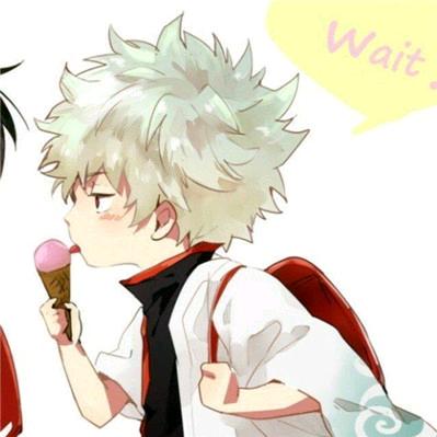 人生几何，及时行乐。