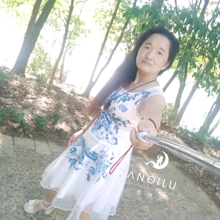 金运果物流👉我想静静