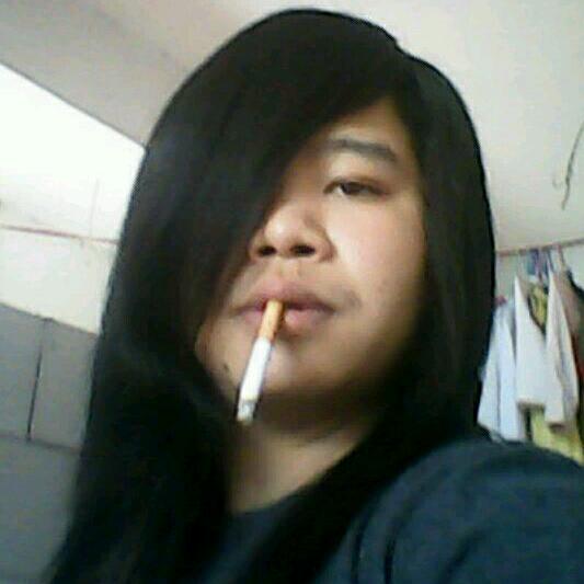 🐉song🐉༺龍༻🐉༺洪༻