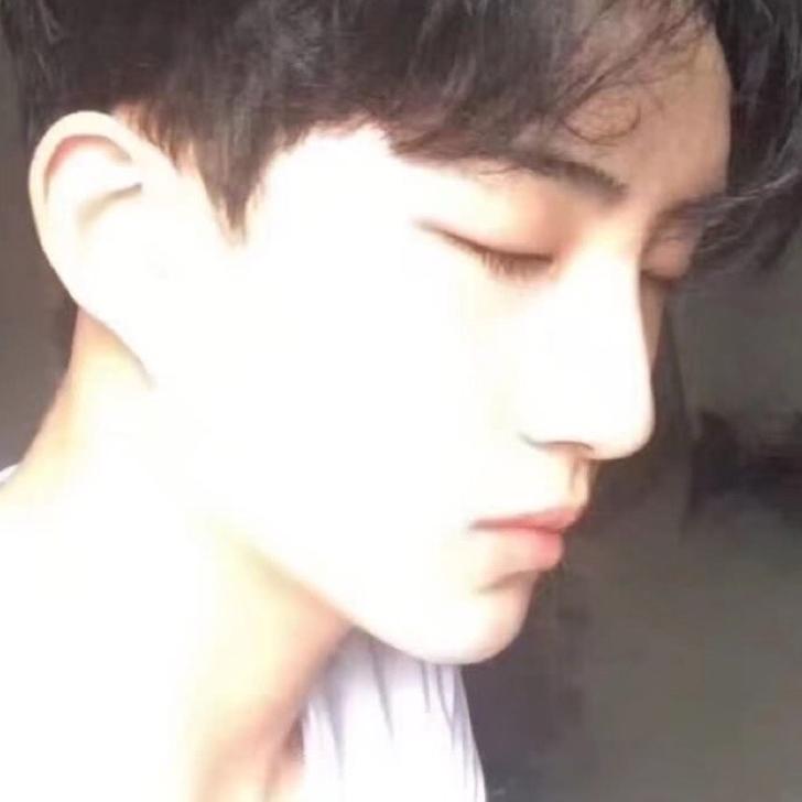 趣多多(限流版）