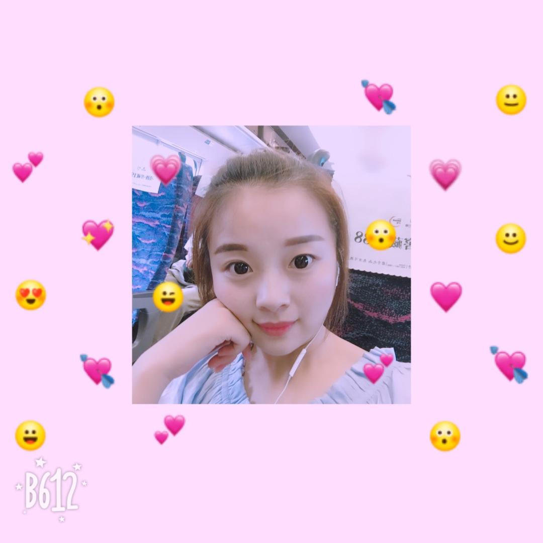汤圆妈妈生活记