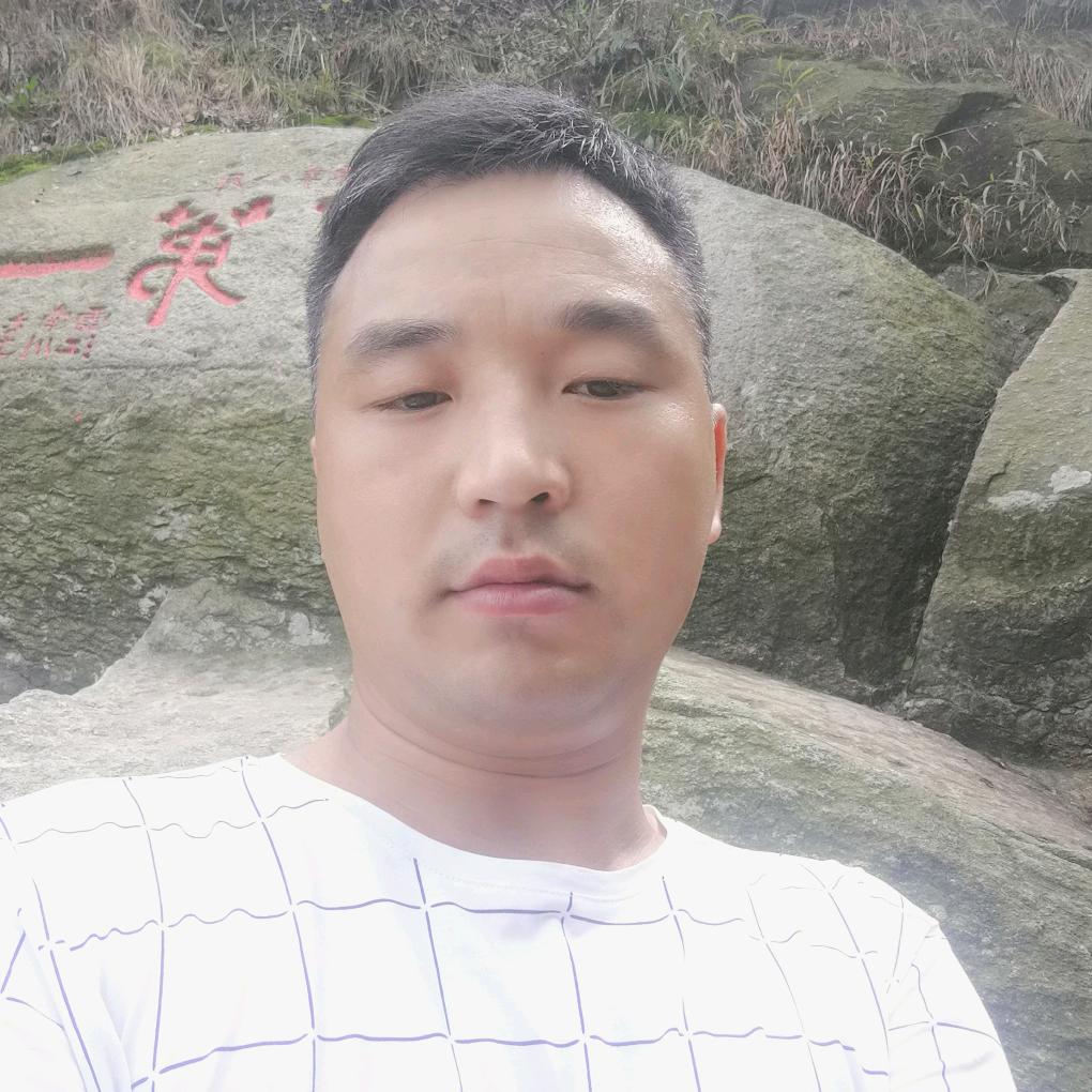 小桂家电城