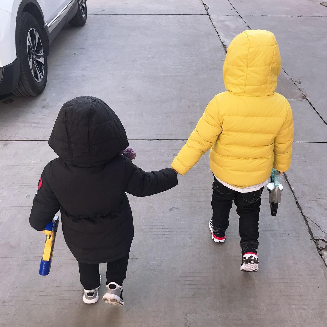 皇冠壁布 集成吊顶