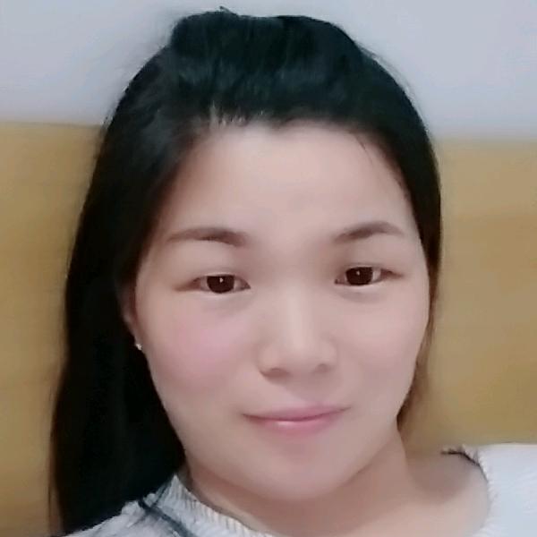 🌸明天会更好🌸