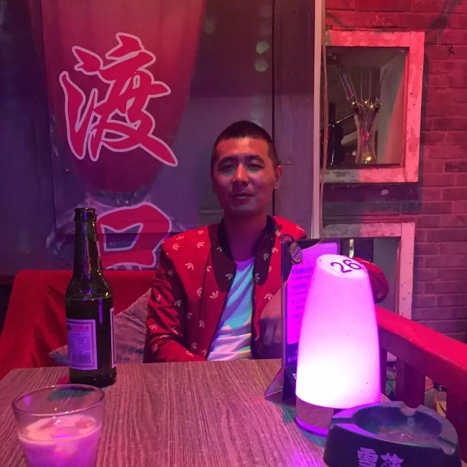 精彩斗