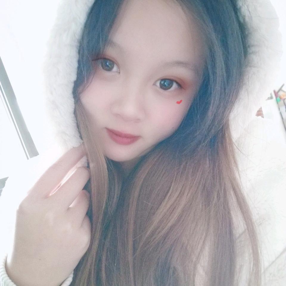 蜜桃の🍑~