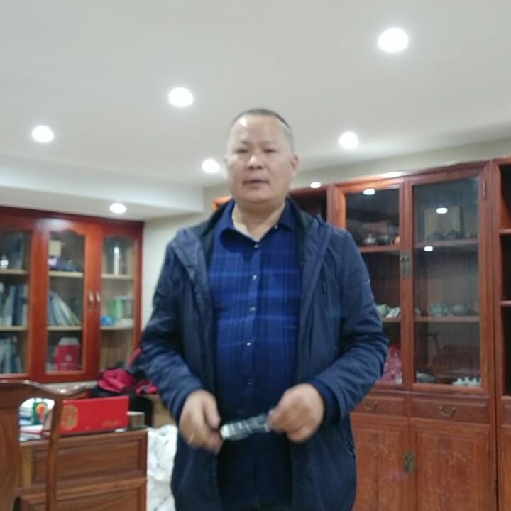 南京鸿远-方晓斗