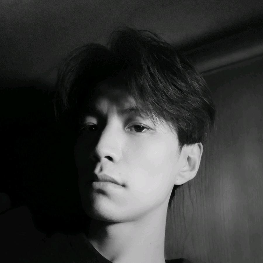 翊👺