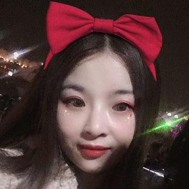 哇_小乔