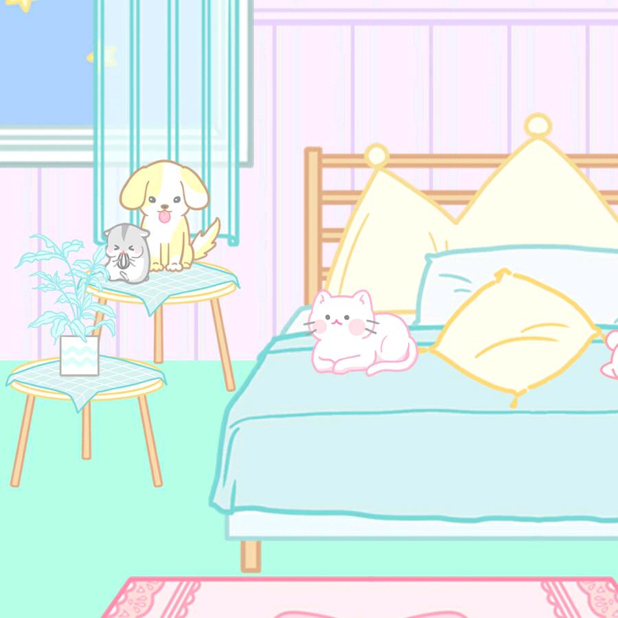 🌸天才🌺