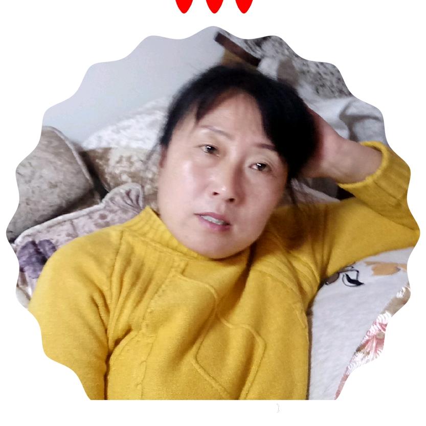 风雨丽人（水果西红柿）