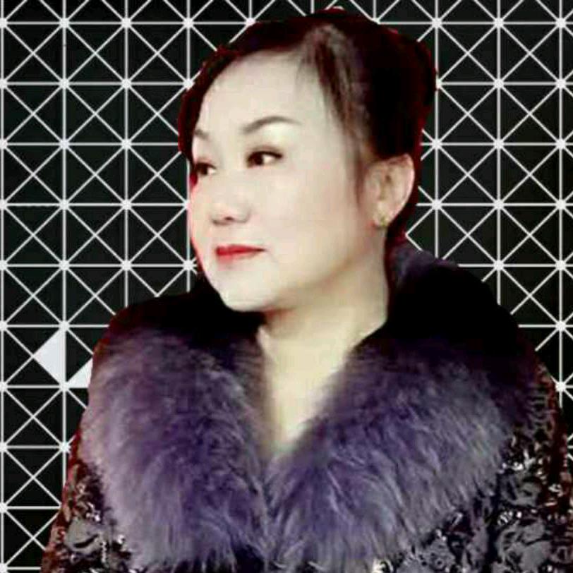 辉