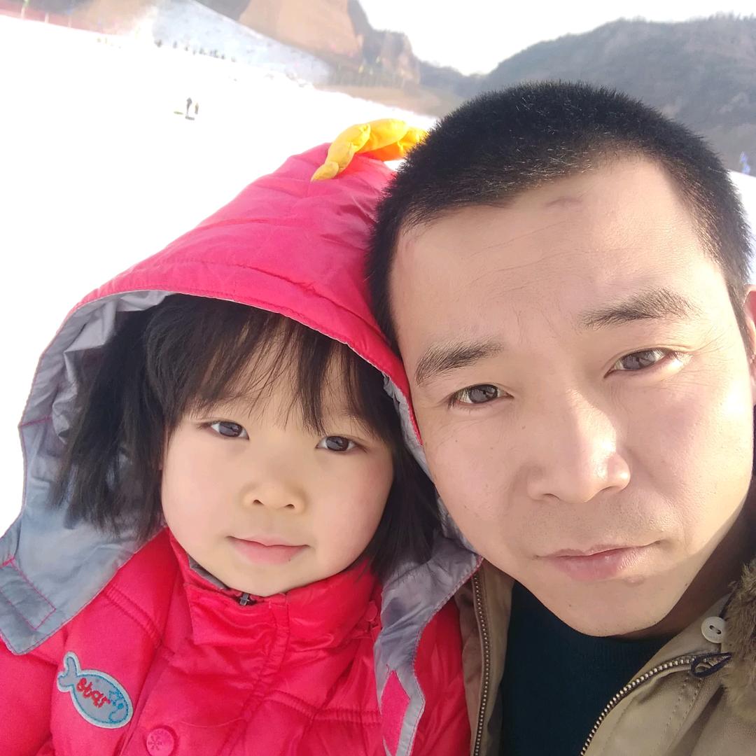 ✨终于可以改昵称了💕