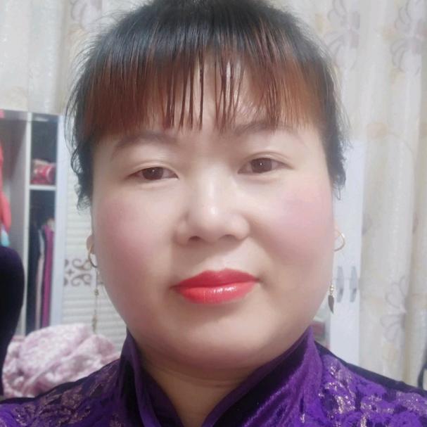 梦想