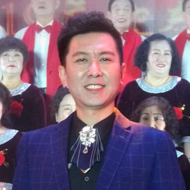 惟我独尊