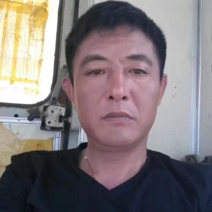 🍀农🌷民🌺工🌴