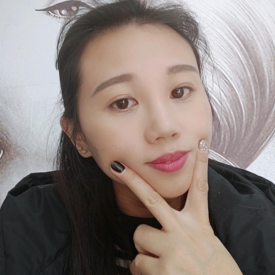 秀千丝💇